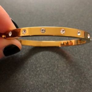 Kate Spade Bracelet